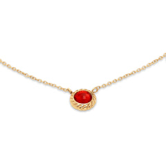 Melano Friends Ziva Ketting