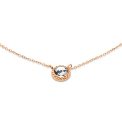 Melano Friends Ziva Ketting