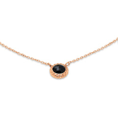 Melano Friends Ziva Ketting