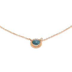 Melano Friends Ziva Ketting