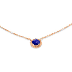 Melano Friends Ziva Ketting