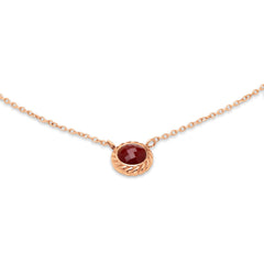 Melano Friends Ziva Ketting