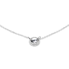 Melano Friends Ziva Ketting