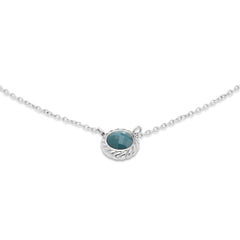 Melano Friends Ziva Ketting