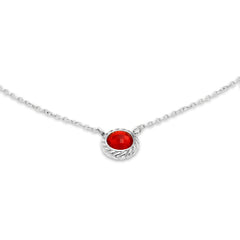 Melano Friends Ziva Ketting