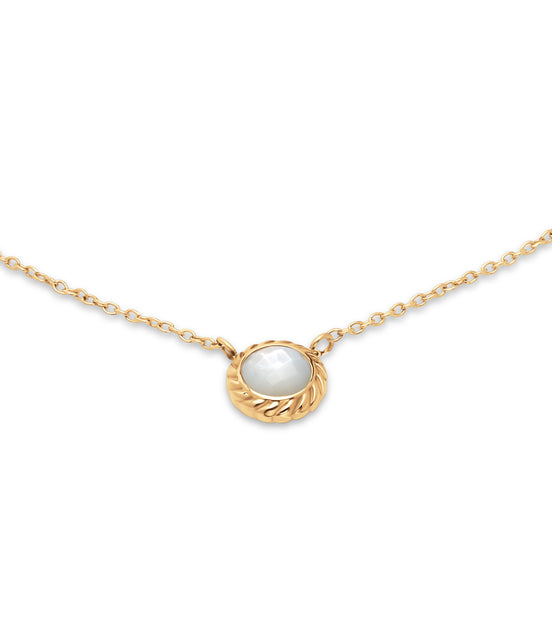 Melano Friends Sienna Ketting