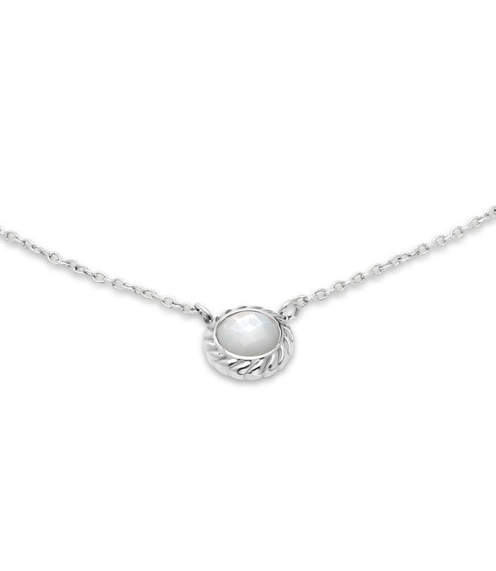 Melano Friends Sienna Ketting