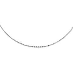 Melano Friends Rania Ketting