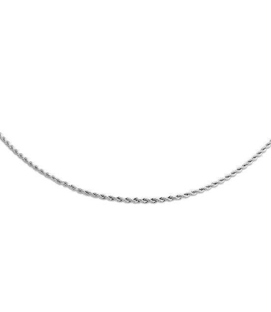 Melano Friends Rania Ketting