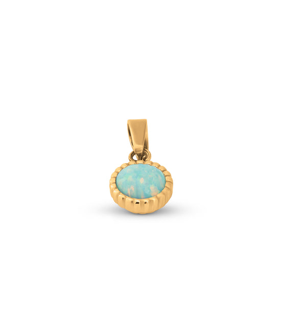 Melano Friends Sunny Bali Hanger