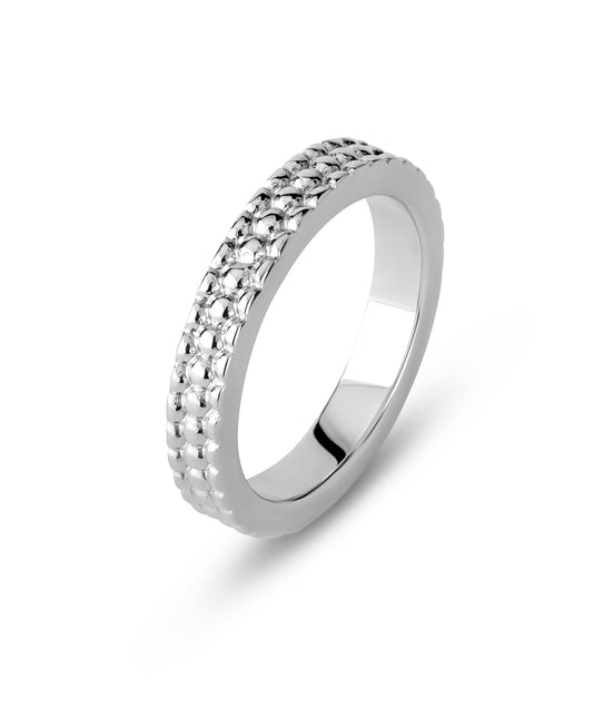 Melano Friends Jaden Ring