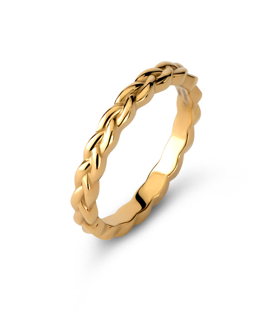 Melano Friends Mimi Ring