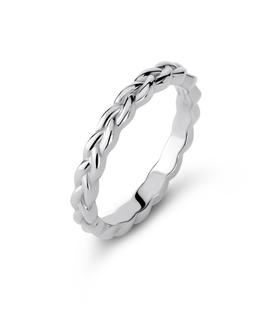 Melano Friends Mimi Ring