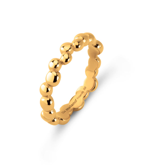Melano Friends Maud Ring