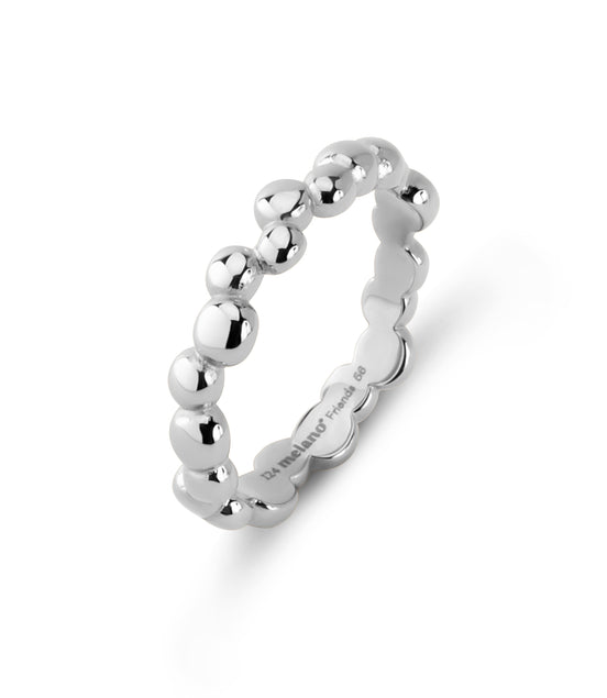 Melano Friends Maud Ring