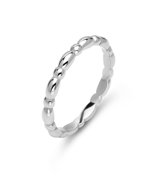 Melano Friends Adeline Ring