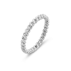 Melano Friends Zaria Ring