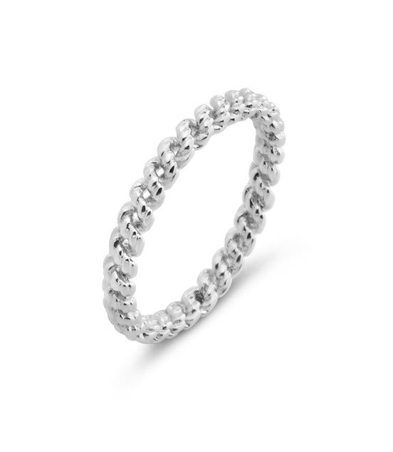 Melano Friends Zaria Ring