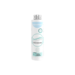 Wasgeluk -  Katoenbloem