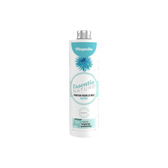 Wasgeluk - Magnolia Intens