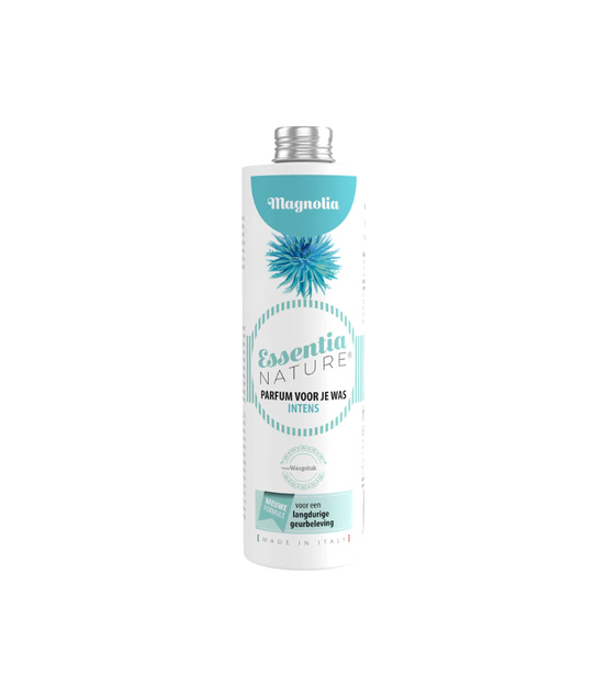 Wasgeluk - Magnolia Intens