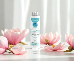 Wasgeluk - Magnolia Intens