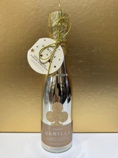 Champagne Douchegel Goud