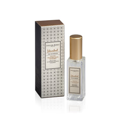 Atelier Rebul Istanbul Eau De Parfum - 12ML