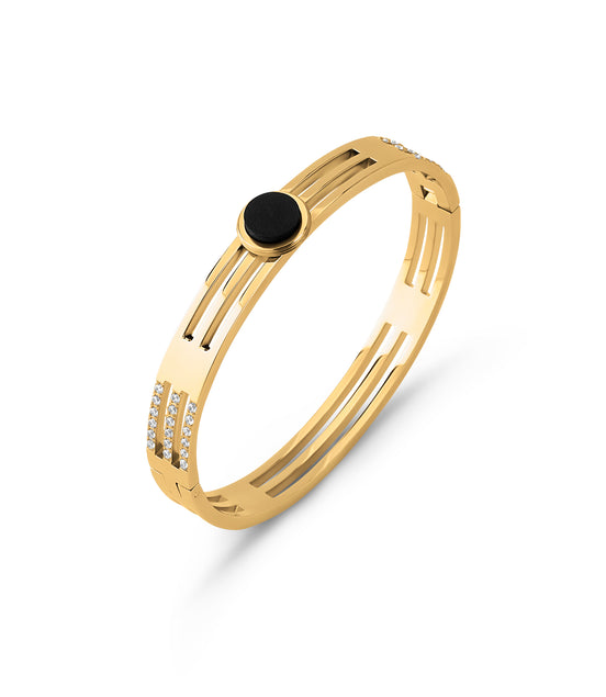 Melano Kosmic Kendra Armband