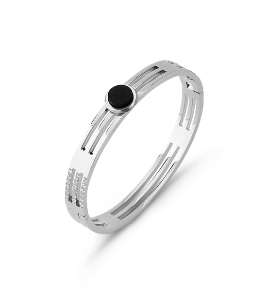 Melano Kosmic Kendra Armband