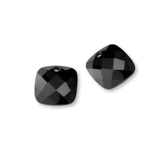 Melano Kosmic Kamila Oorbel Hangers