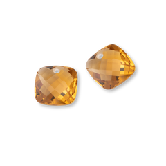 Melano Kosmic Kamila Oorbel Hangers