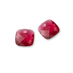 Melano Kosmic Kamila Oorbel Hangers