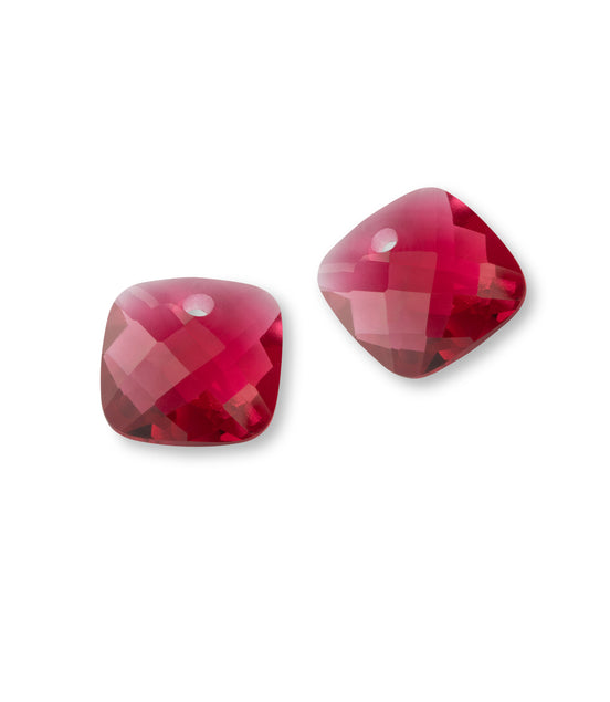 Melano Kosmic Kamila Oorbel Hangers