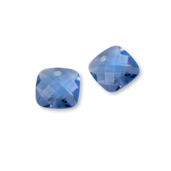 Melano Kosmic Kamila Oorbel Hangers