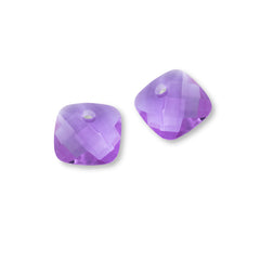 Melano Kosmic Kamila Oorbel Hangers