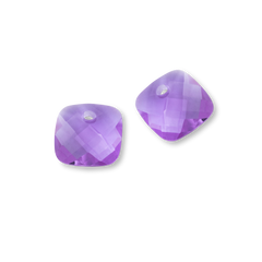 Melano Kosmic Kamila Oorbel Hangers