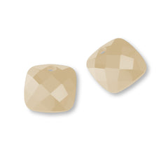 Melano Kosmic Kamila Oorbel Hangers