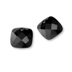 Melano Kosmic Kamila Oorbel Hangers