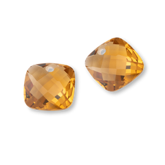 Melano Kosmic Kamila Oorbel Hangers