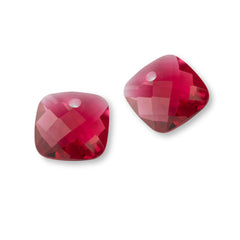 Melano Kosmic Kamila Oorbel Hangers