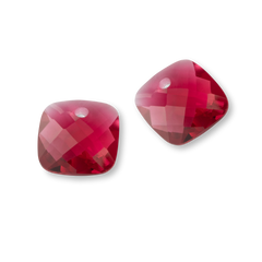 Melano Kosmic Kamila Oorbel Hangers