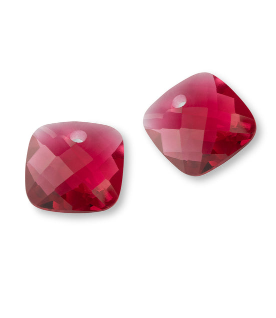 Melano Kosmic Kamila Oorbel Hangers