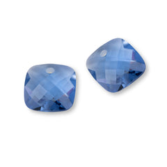 Melano Kosmic Kamila Oorbel Hangers