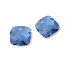 Melano Kosmic Kamila Oorbel Hangers