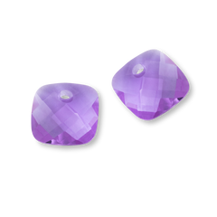 Melano Kosmic Kamila Oorbel Hangers