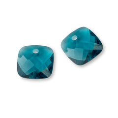 Melano Kosmic Kamila Oorbel Hangers