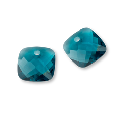 Melano Kosmic Kamila Oorbel Hangers