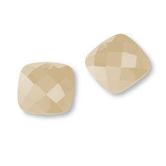 Melano Kosmic Kamila Oorbel Hangers