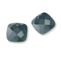 Melano Kosmic Kamila Oorbel Hangers